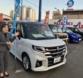 ２月最後の展示会です！
